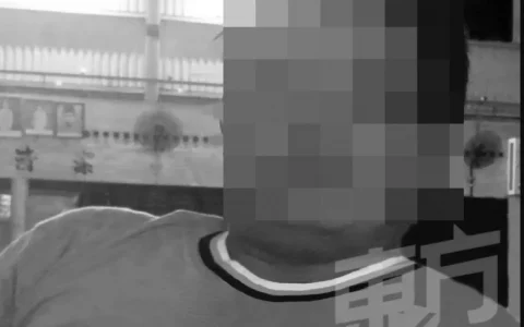 疑失恋走不出情伤　40岁华男在住家自缢身亡