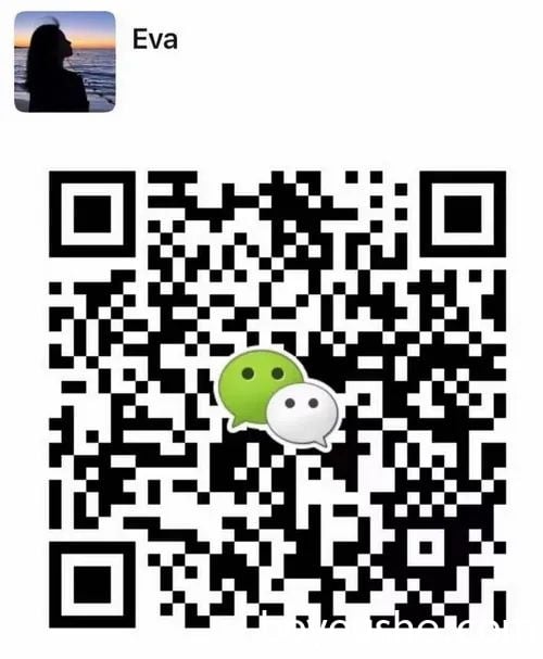 迪拜王储也沉迷!全球疯靡的新潮运动Padel究竟是个啥?