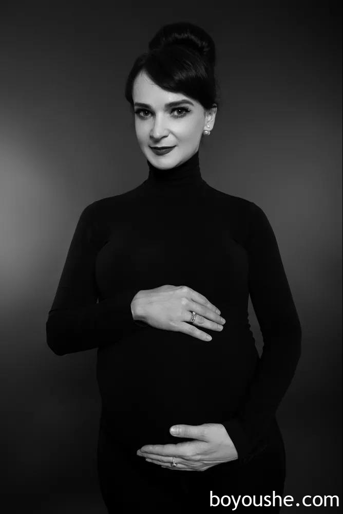 一个在迪拜的乌克兰美女成了中国通,还写了一本关于中国的书