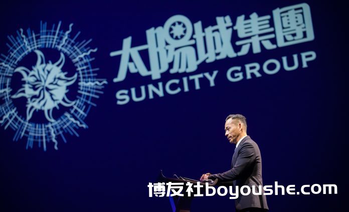 不服刑期及加重洗黑钱脱罪 据报控方上诉促周焯华加监3年半 不服刑期及加重洗黑钱脱罪 据报控方上诉促周焯华加监3年半