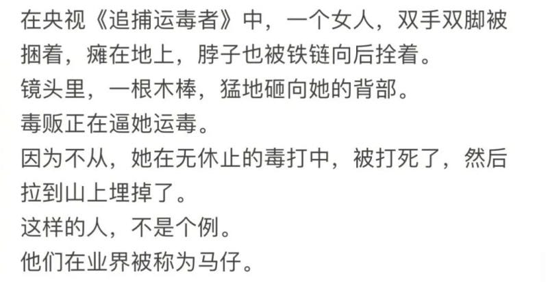 缅甸北部没有霸总男友,娇贵小公主请自重
