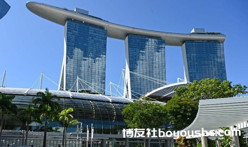 (图:法新社)
