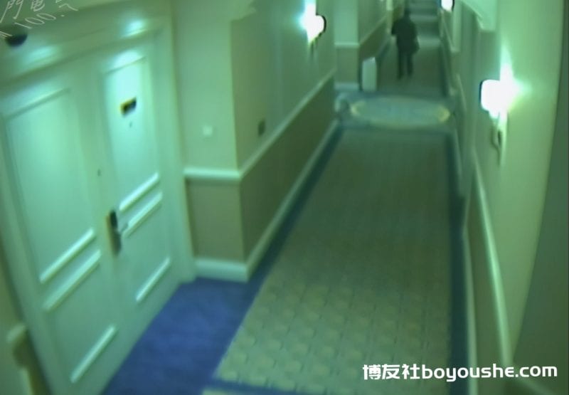 黑吃黑?女换钱党命丧澳门酒店客房,凶犯赌徒杀人劫财25万港元继续在赌场博杀,潜逃内地后于河北落网