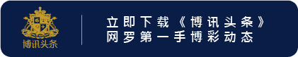下载(正确版)
